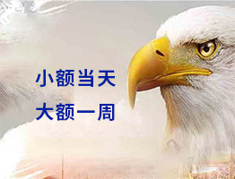 60c6b5e89b5ab.jpg